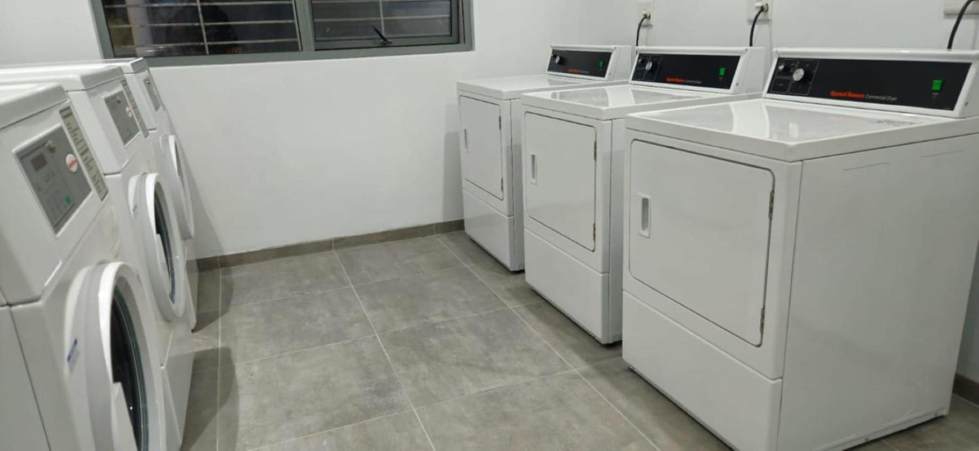 Apartamento Sea Breeze Ciudad del Cabo Exterior foto